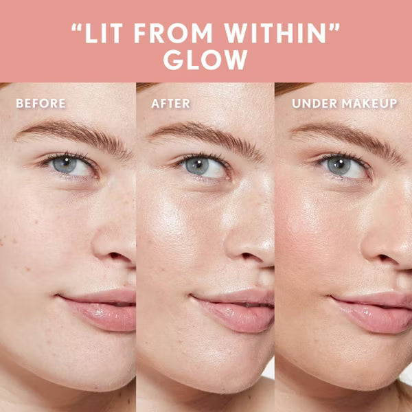 COVERGIRL TruBlend Skin Enhancer Luminizer - 50 Opal Glow