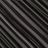 L'ORÉAL PARIS Voluminous Panorama Volumizing and Lengthening Washable Mascara, 700 Black, 0.33 fl oz