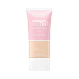 COVERGIRL Clean Fresh Skin Milk Foundation Dewy Finish - 520 Fair
