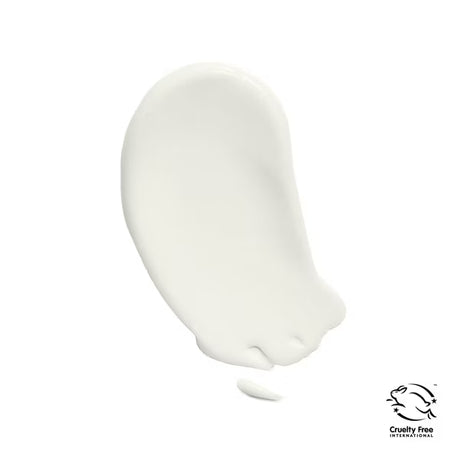 COVERGIRL TruBlend Base Business Face Primer - Mattifying