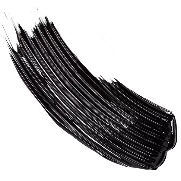 L'ORÉAL PARIS Telescopic Lift Volumizing Washable Mascara, 990 Blackest Black, 0.33 fl. oz.
