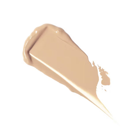 REVLON ColorStay Longwear Makeup for Combination & Oily Skin - 150 Buff