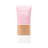 COVERGIRL Clean Fresh Skin Milk Foundation Dewy Finish - 580 Tan