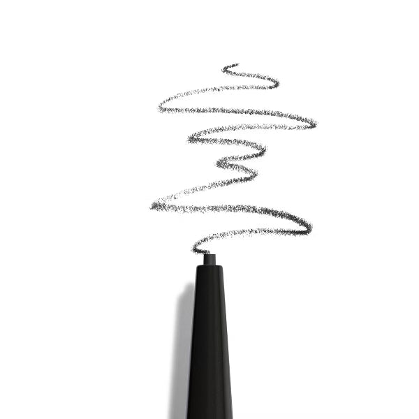 REVLON ColorStay Brow Creator Brow Pencil & Powder - 615 Soft Black