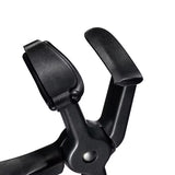 REVLON Comfort + Control Lash Curler - Black