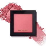 REVLON Pressed Powder Blush - 003 Mauvelous