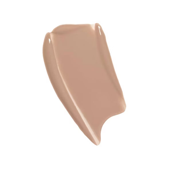 COVERGIRL Clean Invisible Foundation - 130 Classic Beige