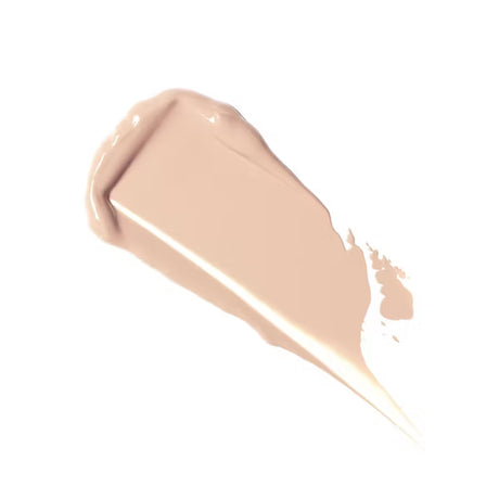 REVLON ColorStay Longwear Makeup for Combination & Oily Skin - 110 Ivory