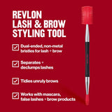 REVLON Lash & Brow Styling Tool