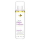 Dove Beauty Volume & Fullness Dry Shampoo, 1.15 oz