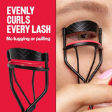 REVLON Extra Curl Eyelash Curler