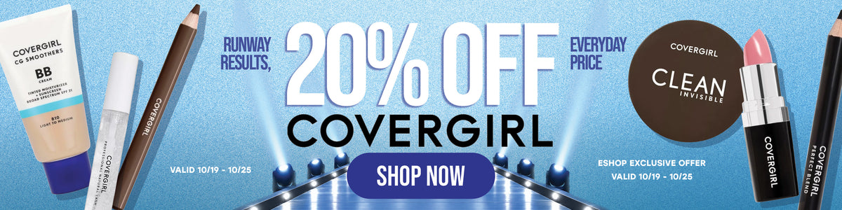 LR_Covergirl_Desktop_ccb3bd6a-3329-4abc-92cd-9a87245dc9cb-L&amp;R eShop