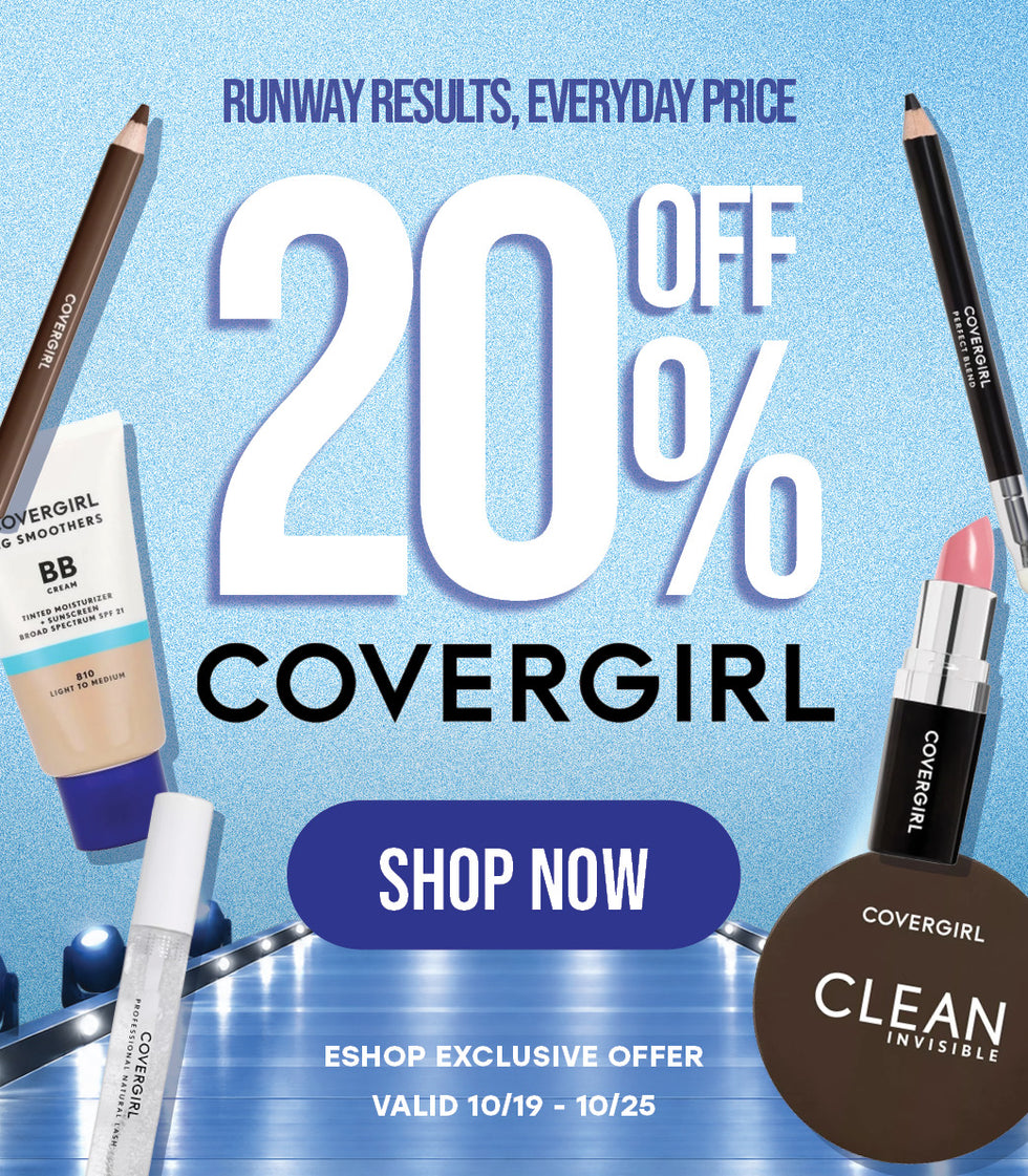 LR_Covergirl_Mobile_7ae17777-a5f4-4466-ab5a-ffefb4fe5a63-L&amp;R eShop