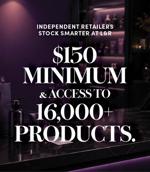 shop by brand view all brands next previous
