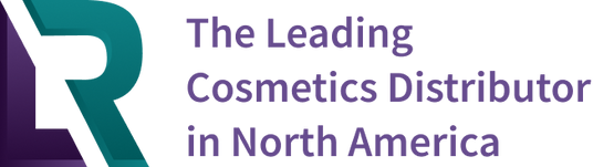 LR_Logo_-_For_Site_Only_-_purple-text-L&amp;R eShop