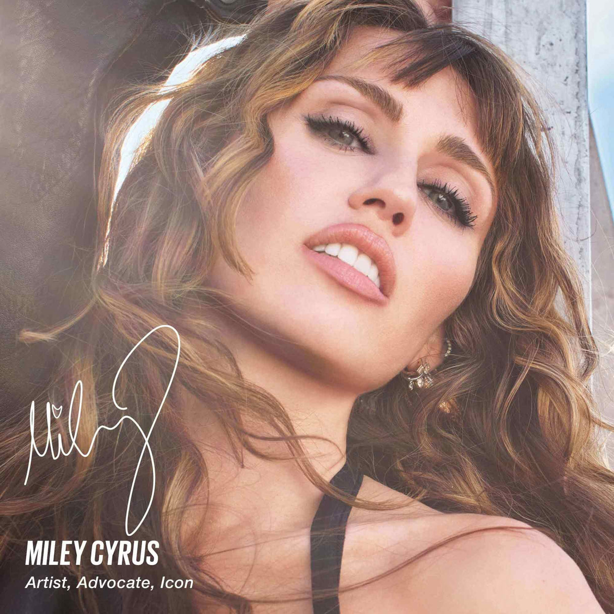 MAYBELLINE New York Lash Sensational Sky High Waterproof Mascara Makeup, 803 Brownish Black, 0.24 oz