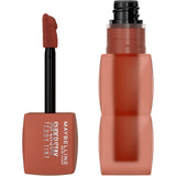 MAYBELLINE New York Super Stay Teddy Tint Liquid Lip Tint, Faux Freckle, 0.17 oz-041554098167-LR-360351-1-LR eShop