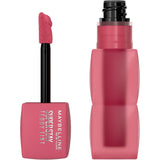 MAYBELLINE New York Super Stay Teddy Tint Liquid Lip Tint, Endgame, 0.17 oz-041554098198-LR-360354-1-LR eShop