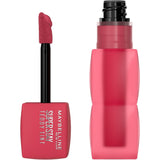 MAYBELLINE New York Super Stay Teddy Tint Liquid Lip Tint, Cool Grunge, 0.17 oz-041554098181-LR-360353-1-LR eShop