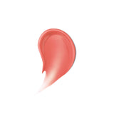 MAYBELLINE New York Super Stay Teddy Tint Liquid Lip Tint, Baby Tee, 0.17 oz