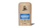 Dr. Squatch Mini Deodorant - Fresh Falls