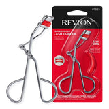 REVLON Precision Eyelash Curler