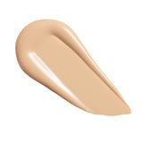 Revolution Superdewy Cushion Foundation Fair Cool 0.32 oz