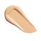 Revolution Superdewy Cushion Foundation Light Neutral 0.32 oz