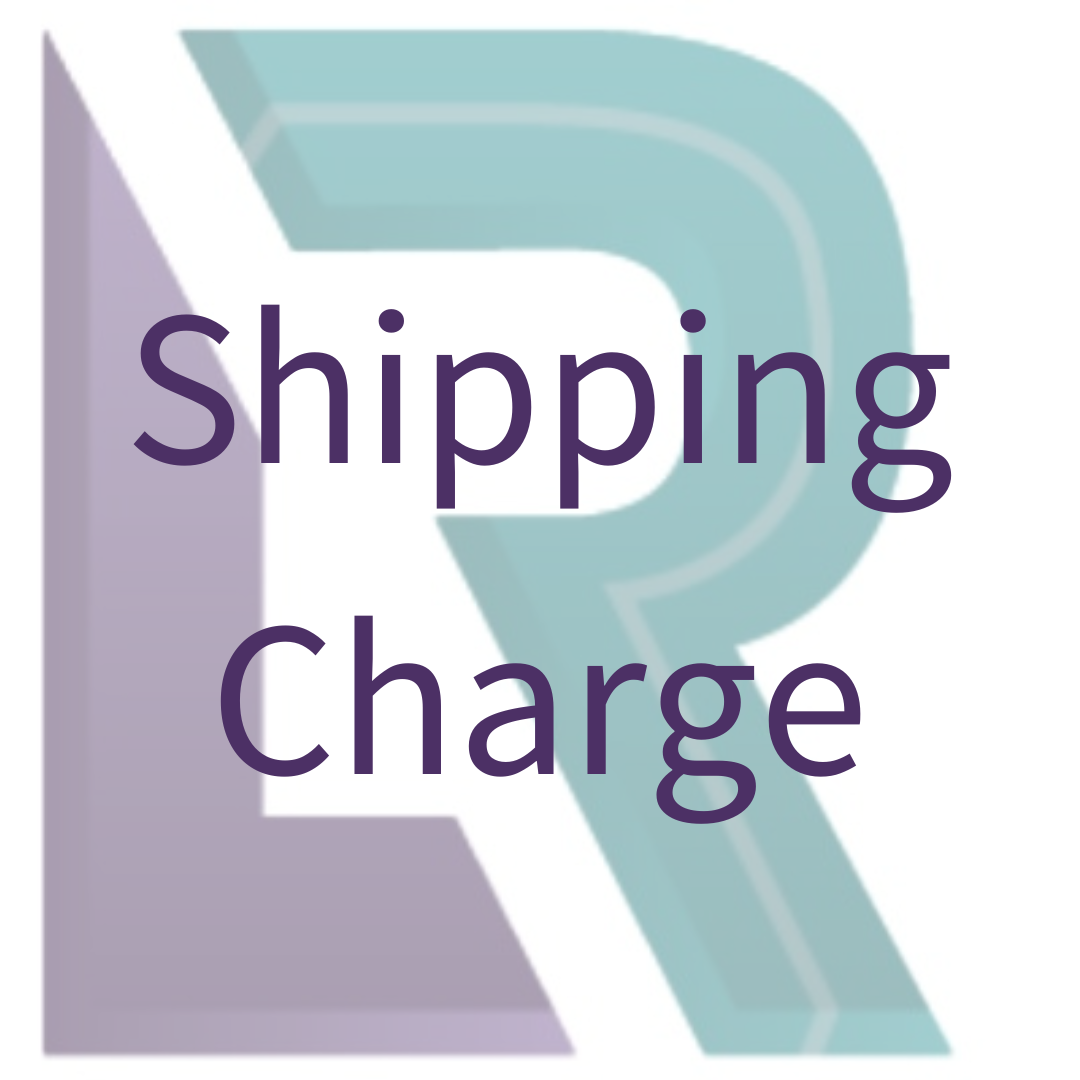 Shipping charge