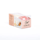Cosset Therapy Bomb - Skincare, 2 count