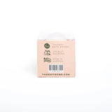 Cosset Therapy Bomb - Skincare, 2 count