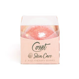 Cosset Therapy Bomb - Skincare, 2 count