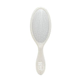 Wet Brush Original Detangler Hair Brush - Pearl White