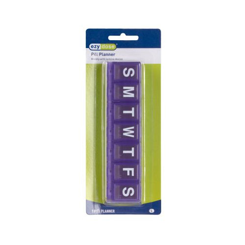 A L PILL REMINDER LG-025715679327-LR-113564-1-LR eShop