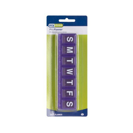 A L PILL REMINDER LG-025715679327-LR-113564-1-LR eShop