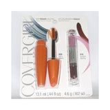 CoverGirl Lash Blast Volume Mascara 800 Very Black