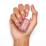 Essie Nail Lacquer 144 Eternal Optimist