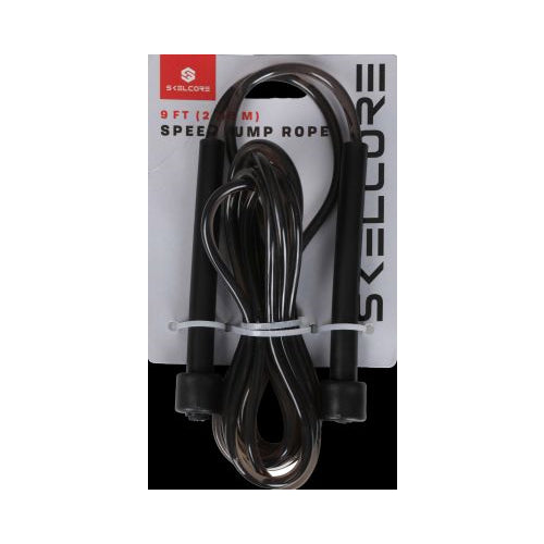 SC 9FT SPEED JUMP ROPE