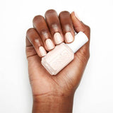 Essie Nail Lacquer 024 Marshmallow