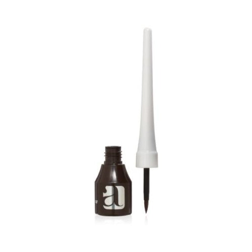 Almay Nice Ink Liquid Liner 222 Brown