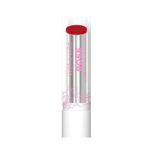 LIP COLOR MOIST CHERRY SYRUP