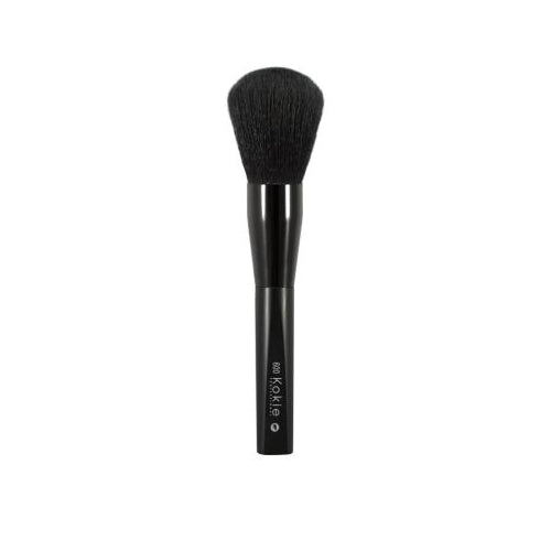 Kokie Powder Brush