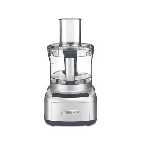 CUISINART ELEMENTAL 8 FOOD