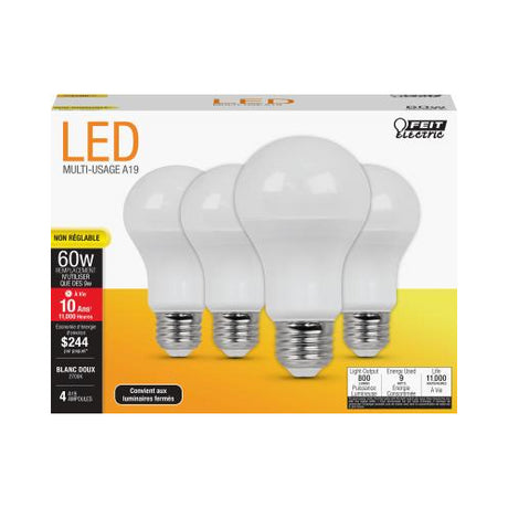 A19 60W EQ 27K NON-DIM LED 4PK-017801143881-LR-306760-1-LR eShop