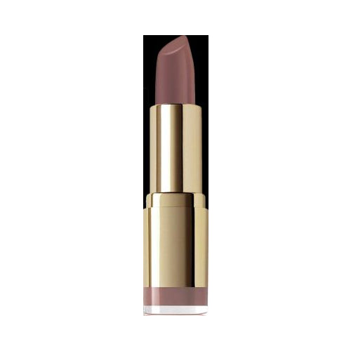 Milani Color Statement Lipstick Naked