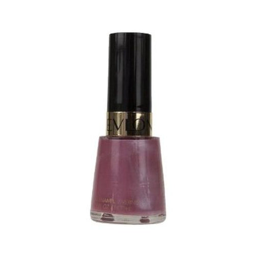 Revlon Nail Enamel 151 Iced