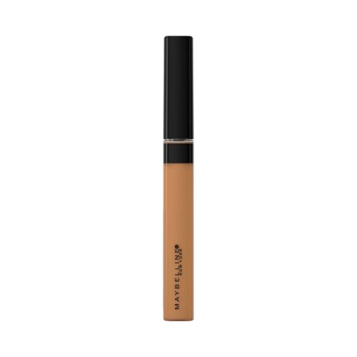 Maybelline New York Fit Me! Liquid Concealer, Hazelnut, 0.23 fl oz