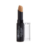 PH/RDY CONCEALER DEEP