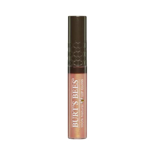 Burt's BeesLip Gloss, Sunny Day, 0.20 oz