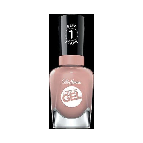 MIRACLE GEL NAIL FRILL SEEKER